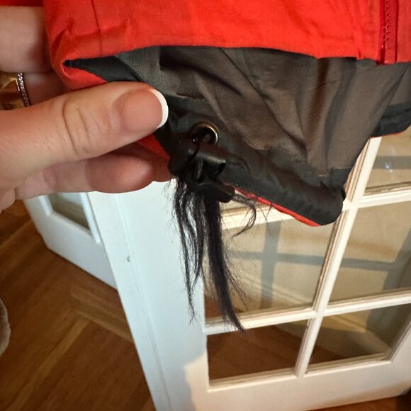 Arc’teryx Gore-Tex Shell Jacket - Men's S - Picture 5 of 8